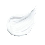 Curl Extreme Dry Hand Cream, Travel Size Lotion for Dryness Relief, Easily Absorbed Hand Cream for Long-Lasting Relief after Washing Hands, with Eucalyptus Extract, 3 Fl Oz (Pack of 3) - Image 5