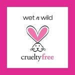 wet n wild Fantasy Makers Lip Gloss White On Cloud Nine - Image 2