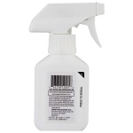 Nix Lice & Bed Bug Killing Spray for Home, Bedding & Furniture, 5 fl oz - Image 3