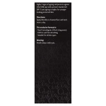 Olay Total Effects 7 In One Moisturising Day Cream Normal SPF 15 50g - Image 4