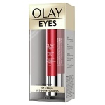 Olay Eyes Depuffing Eye Roller for bags under eyes, 0.2 fl oz - Image 7