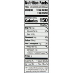 Zatarain's Spanish Rice, 6.9 oz - Image 6