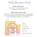 DERMA-E Vitamin E Skin Oil - 14,000 IU Face Oil with Safflower Oil – Hypoallergenic, Fragrance Free Facial Skin Care - Nourishes and Conditions, 2 fl oz - Image 2