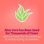 AZO Boric Acid Vaginal Suppositories, Helps Support Odor Control and Balance Vaginal PH with Clinically Studied Boric Acid, Non-GMO, 30 Count - Image 8