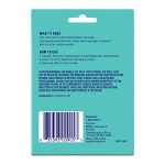 Biore Pimple Patches, Cover & Conquer Blemish Patch, Medical Grade Ultra-Thin Hydrocolloid for Covering Zits and Blemishes, HSA/FSA Approved, 30 count - Image 2