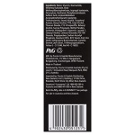 Olay Total Effects 7 In One Moisturising Day Cream Normal SPF 15 50g - Image 3