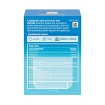 Neutrogena Hydro Boost Face Moisturizer with SPF 25, Hydrating Facial Sunscreen, Oil-Free and Non-Comedogenic Water Gel Face Lotion 1.7 oz - Image 6