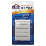 Elmer's Tac 'N Stik Reusable Adhesive - Image 3