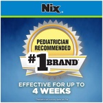 Nix Lice & Bed Bug Killing Spray for Home, Bedding & Furniture, 5 fl oz - Image 5