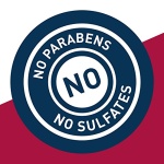 CeraVe Soothing Body Wash for Dry Skin | Shower Oil for Sensitive, Dry, Itchy, and Eczema-Prone Skin | Fragrance Free & Paraben Free & Sulfate Free | 10 oz - Image 6