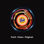 Downy Unstopables Laundry Scent Booster Beads for Washer, Tide Original Scent, 14.8 oz - Image 3