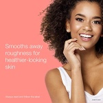 Neutrogena Oil Free Pink Grapefruit Acne Treatment Face Wash with Vitamin C, 2% Salicylic Acid, Gentle Foaming Facial Scrub to Treat & Prevent Breakouts, 6.7 Fl Oz, Pack of 3 - Image 6